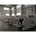 bags making and printing machine